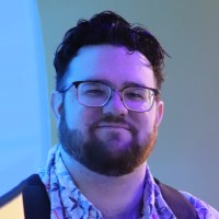 Paul Campanella's Auto & Tire Center Employee Matthew Cayer's profile photo