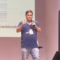 José Sequeira Email
