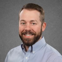 DIS-TRAN Steel, LLC Employee Marcus Colligan's profile photo