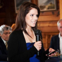 Rebecca Silver Email & Phone Number