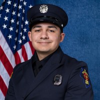 Joaquin Gonzalez Email & Phone Number