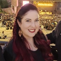 Johanna Whippen's profile photo