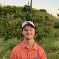 Luxe Golf Bays Employee Jack Niemiec's profile photo