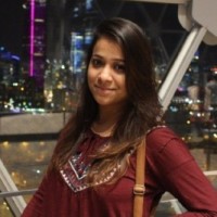Zahara Ratlami Email