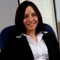 MonRoi Employee Zeljka Malobabic's profile photo