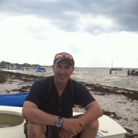 Sam Derosa Email & Phone Number