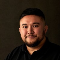 Adam Hardy's profile photo