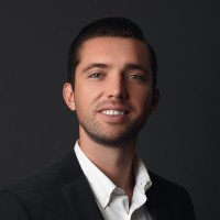 Kayne Anderson Employee Charles Hoffman's profile photo