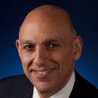 E-mail e número de telefone de Payam Kamjoo