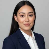 Greystar Employee Dania Gutierrez's profile photo