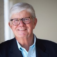 Bishop Partners, LLC Employee G. Bishop's profile photo