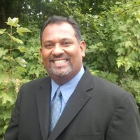 Manoj Perera Email & Phone Number