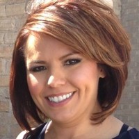 Angela Pacheco Email & Phone Number