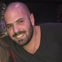 Chakib Tannoury E-Mail & Telefonnummer