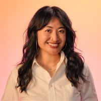 Angela Thai Email & Phone Number