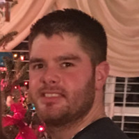 Local 79 Employee Dennis Boyce's profile photo