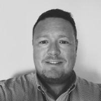 States of Guernsey Employee Stephen Roberts's profile photo