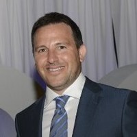 Credico Employee Jesse Young's profile photo