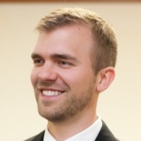 LCI Corporation Employee Remington Fischer's profile photo