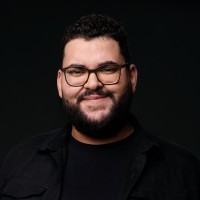 John Lincoln Andrade Email & Phone Number
