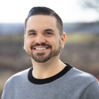 Tyler Edwards Email & Phone Number