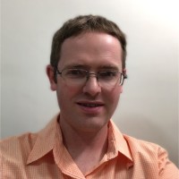 Jonathan Wood Email & Phone Number