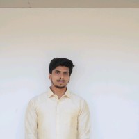 Redwood Retail Furnishing LLC Employee Bharath Sp's profile photo