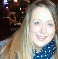 Teamworks Centers Employee Sarah Mallard's profile photo