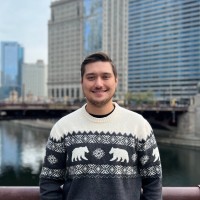 ResMan Property Management Software Employee Earl Lacey's profile photo