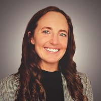 ACES (Comprehensive Educational Services) Employee Kelsey Purcell's profile photo