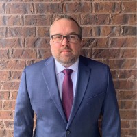 Robert Scileppi Email & Phone Number