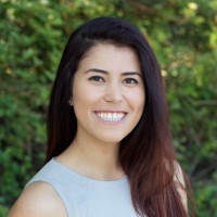 PandaPay® Employee Vanessa Cheung's profile photo