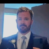 Calcon Constructors, Inc. Employee Sean Kelly's profile photo