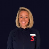 Emmy Häggkvist Email