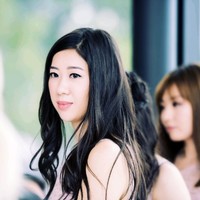 Canada Pooch Ltd. Employee Iris Yu's profile photo
