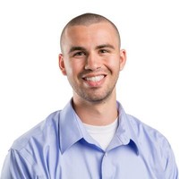 Thomas Burns Email & Phone Number