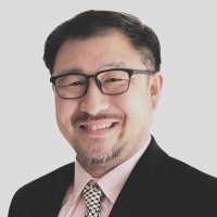 Kenny Mok Email & Phone Number