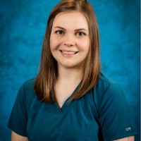 Nicole Jansonius Email & Phone Number