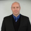 Richard Hambridge Email