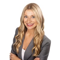 PHI Medical Office Solutions Employee Miranda Franklin's profile photo