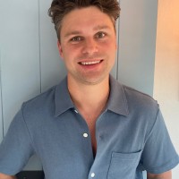 Tim de Wild Email