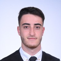 Gestcomp Employee David Blanes's profile photo