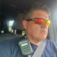 Bryan Miers Email & Phone Number