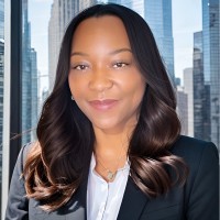 FUSA Insurance Agency Employee Victoria Patton's profile photo