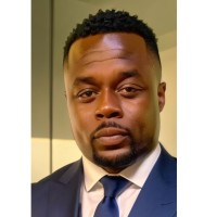 Jersey City Redevelopment Agency Employee Travis Heller's profile photo