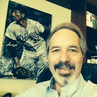 Stephen Klein Email
