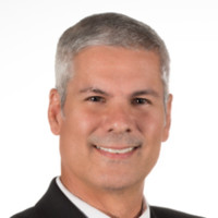 Swift Transportation Employee Michael Zager's profile photo