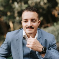 TradeUp Group Employee Danilo Righetto's profile photo