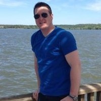 Eric B Email