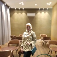 Interadigm Employee Farhaneem Suhaimi's profile photo